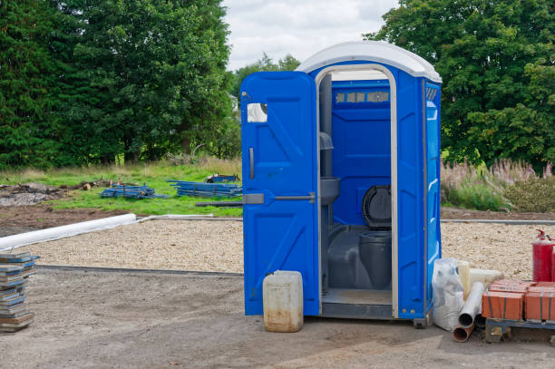 Best Portable Toilets for Parks and Recreation Areas  in Carrboro, NC